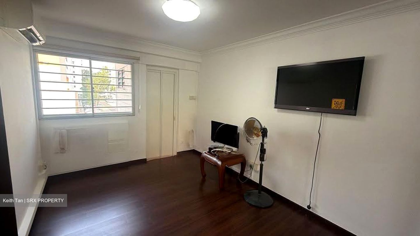 Blk 457 Tampines Street 42 (Tampines), HDB 3 Rooms #607650281